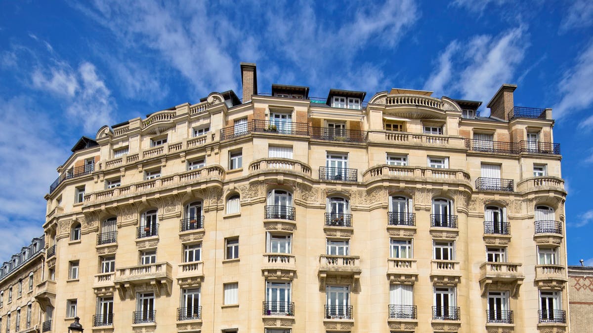 Investir immobilier Lyon