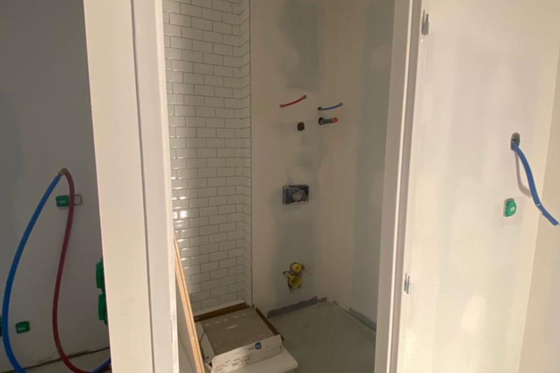 Programme immobilier éligible dispositif deficit foncier et LMNP