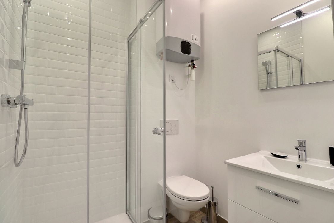 reduire ses impots avec l'investissement immobilier locatif à Lyon